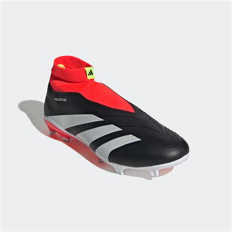 voetbalschoenen adidas predator zonder veters|Adidas predator nl.